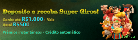 3lbet com